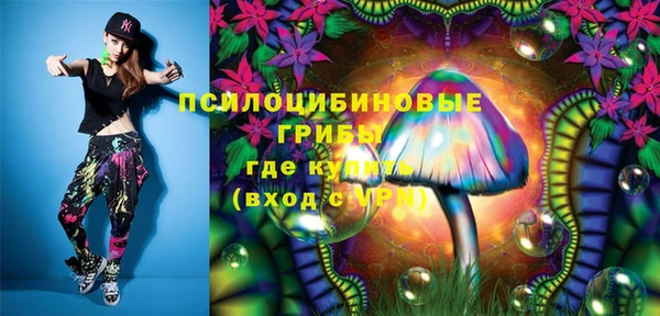 прущая мука Алексин