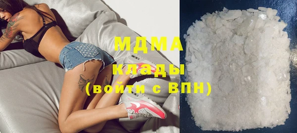 прущая мука Алексин